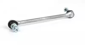Тяга стабилизатора BSG BSG 30-310-106